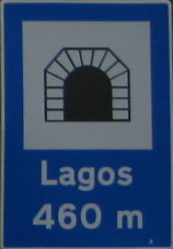 LAGCartel