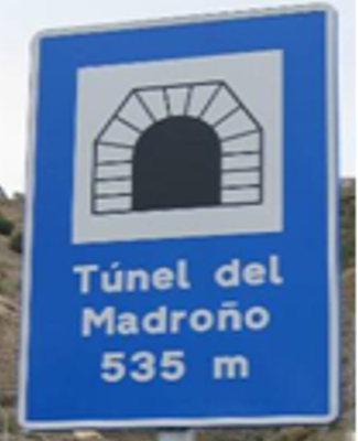MADSenal235
