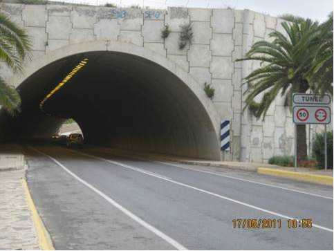MELboca2