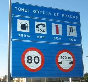 OPRCartel