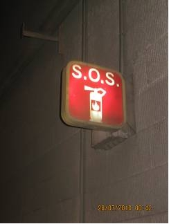 OPRsos2
