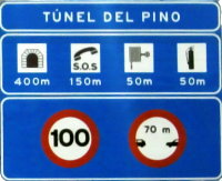 PINCartel