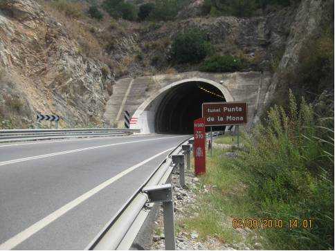 PUNcartel
