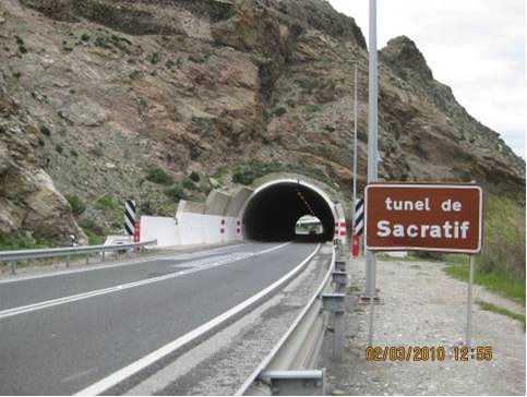 SACcartel