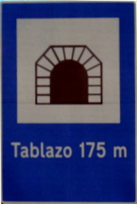 TABCartel
