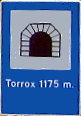 TORCartel