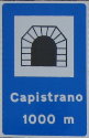 capcartel