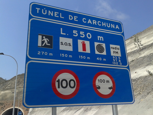 cartelA1car