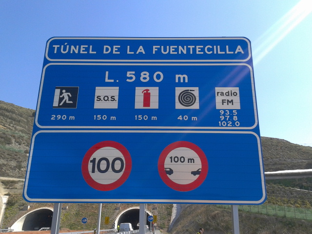 cartelA1fue