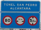 cartelSanPedro1