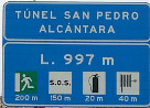 cartelSanPedro2