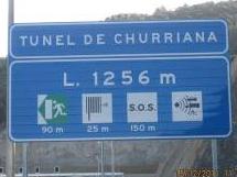 chucartela1