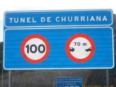chucartela2